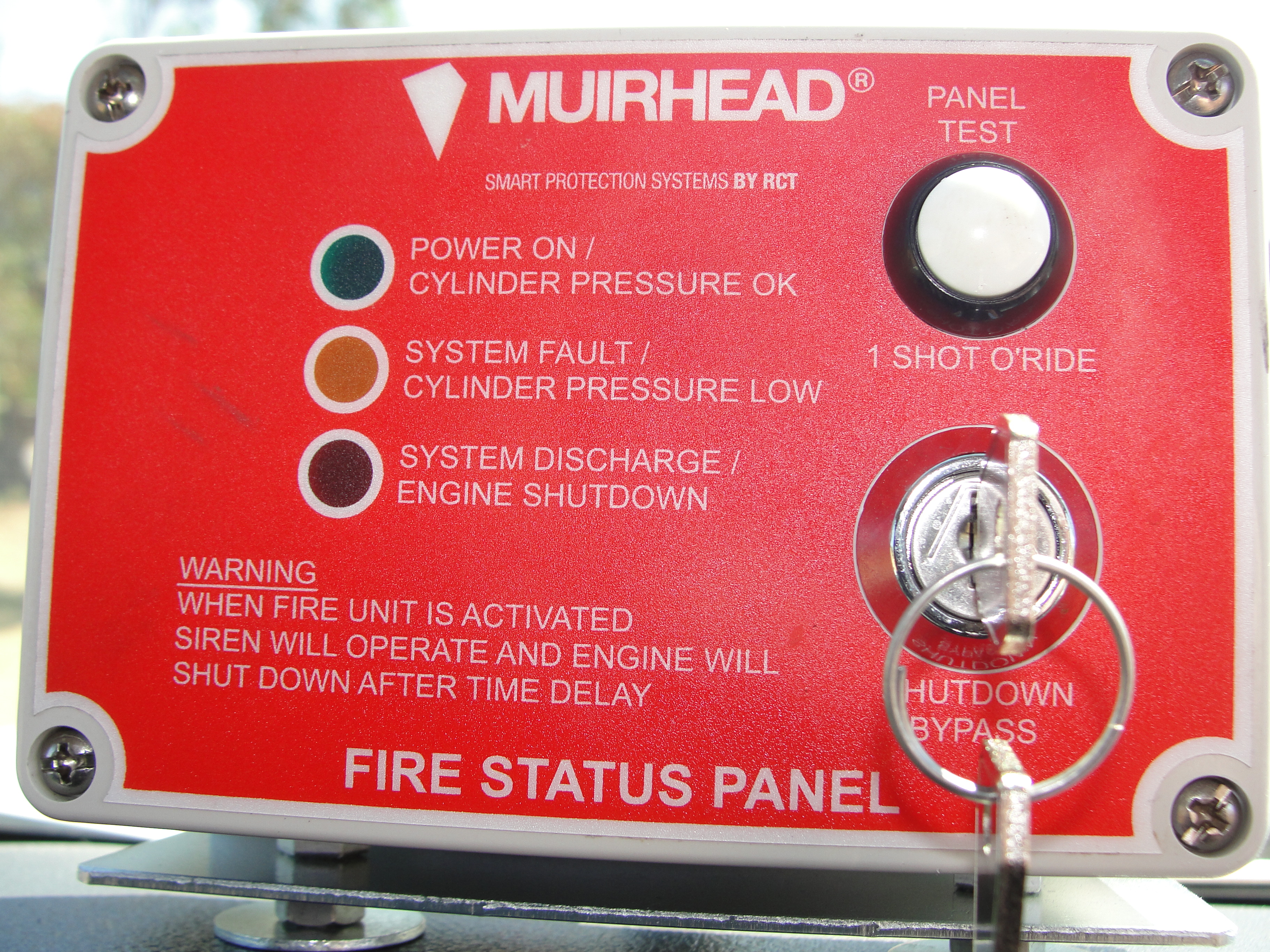 VDJ79 UNDERGROUND SPEC FOR SALE OR HIRE