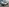 Select 4WD WA | 2019 GXL Landcruiser