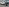 Select 4WD WA | VDJ79 GXL 2019 Landcruiser